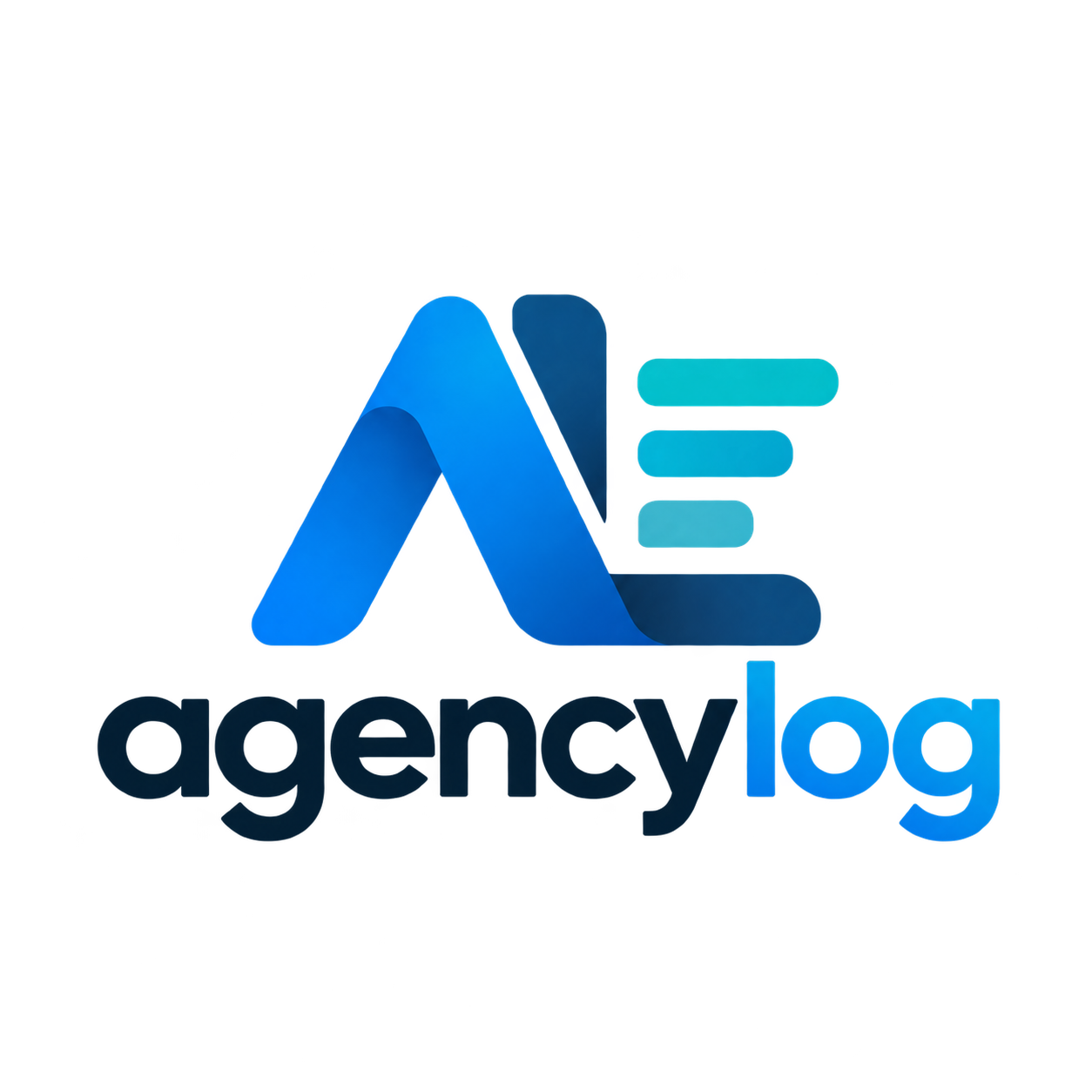 AgencyLog